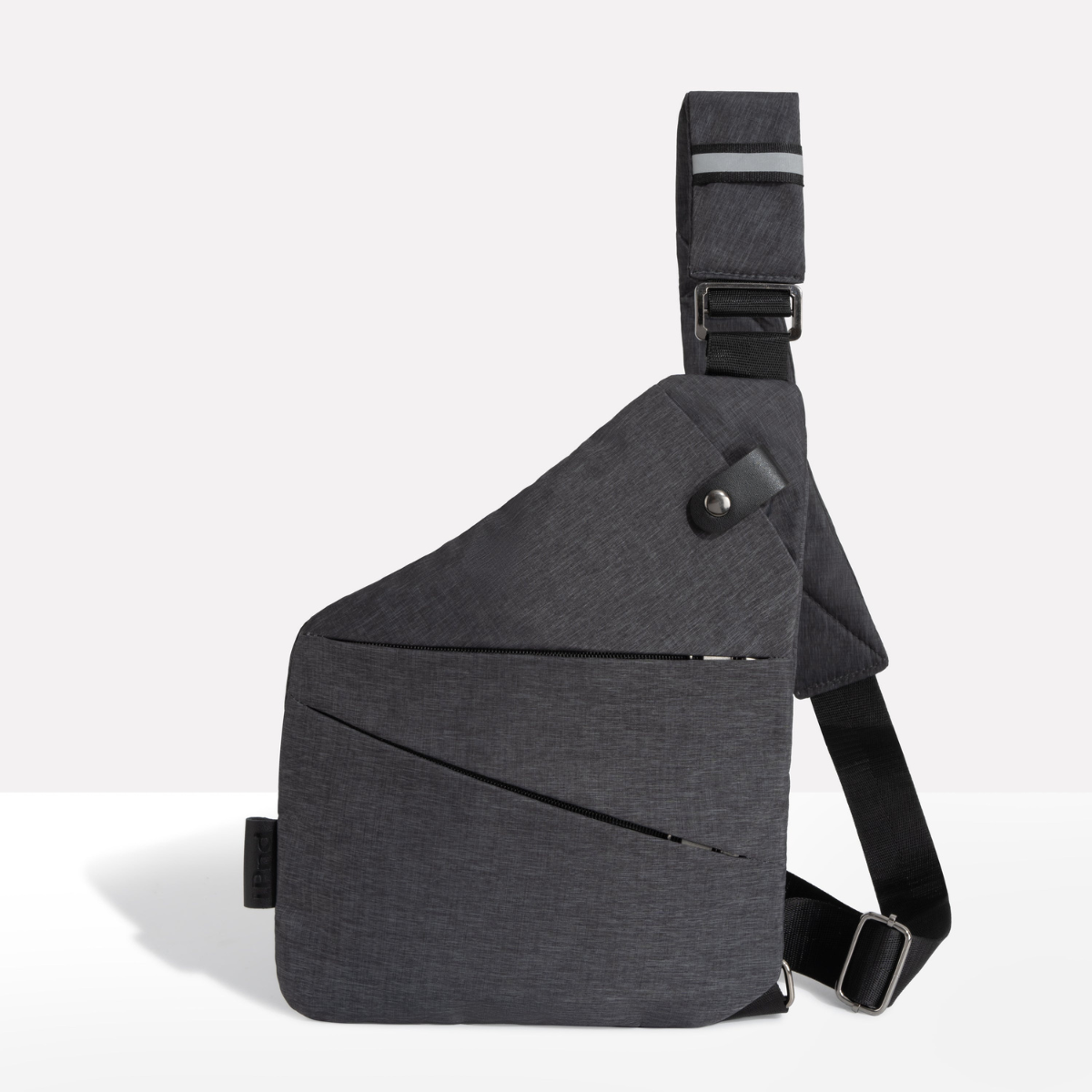 SecuBag | Shoulder Bag