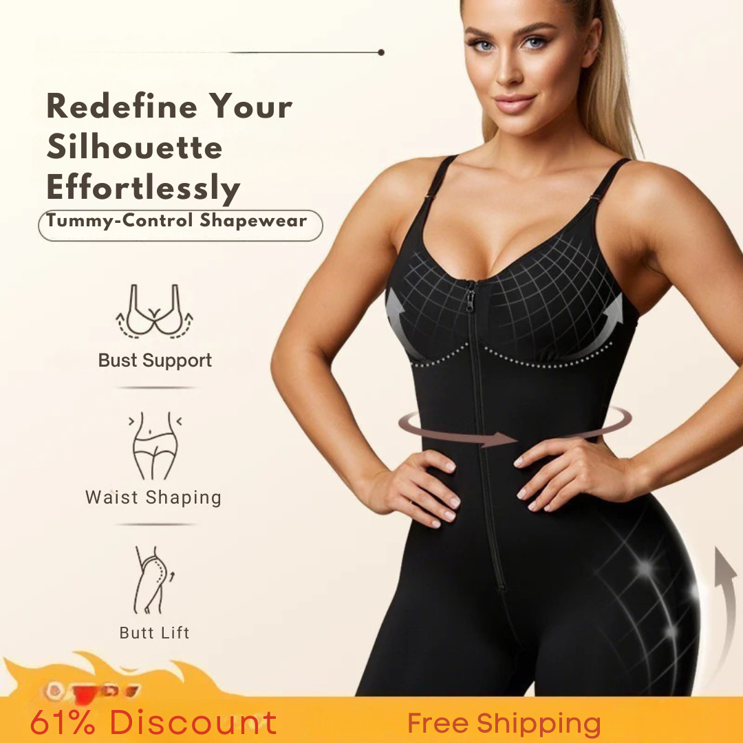 CurveLuxe™ Shaper 1 + 1 DEAL