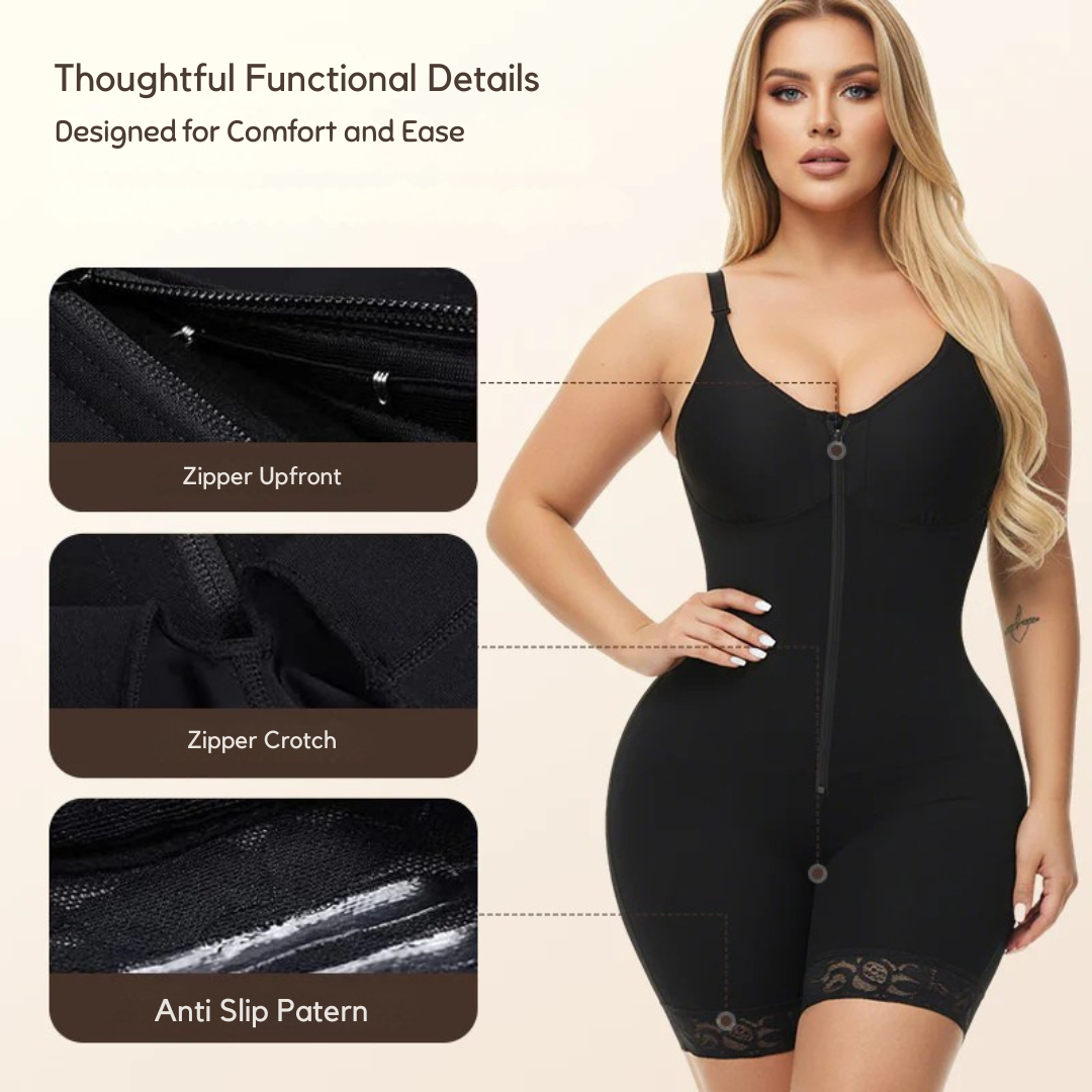 CurveLuxe™ Shaper 1 + 1 DEAL