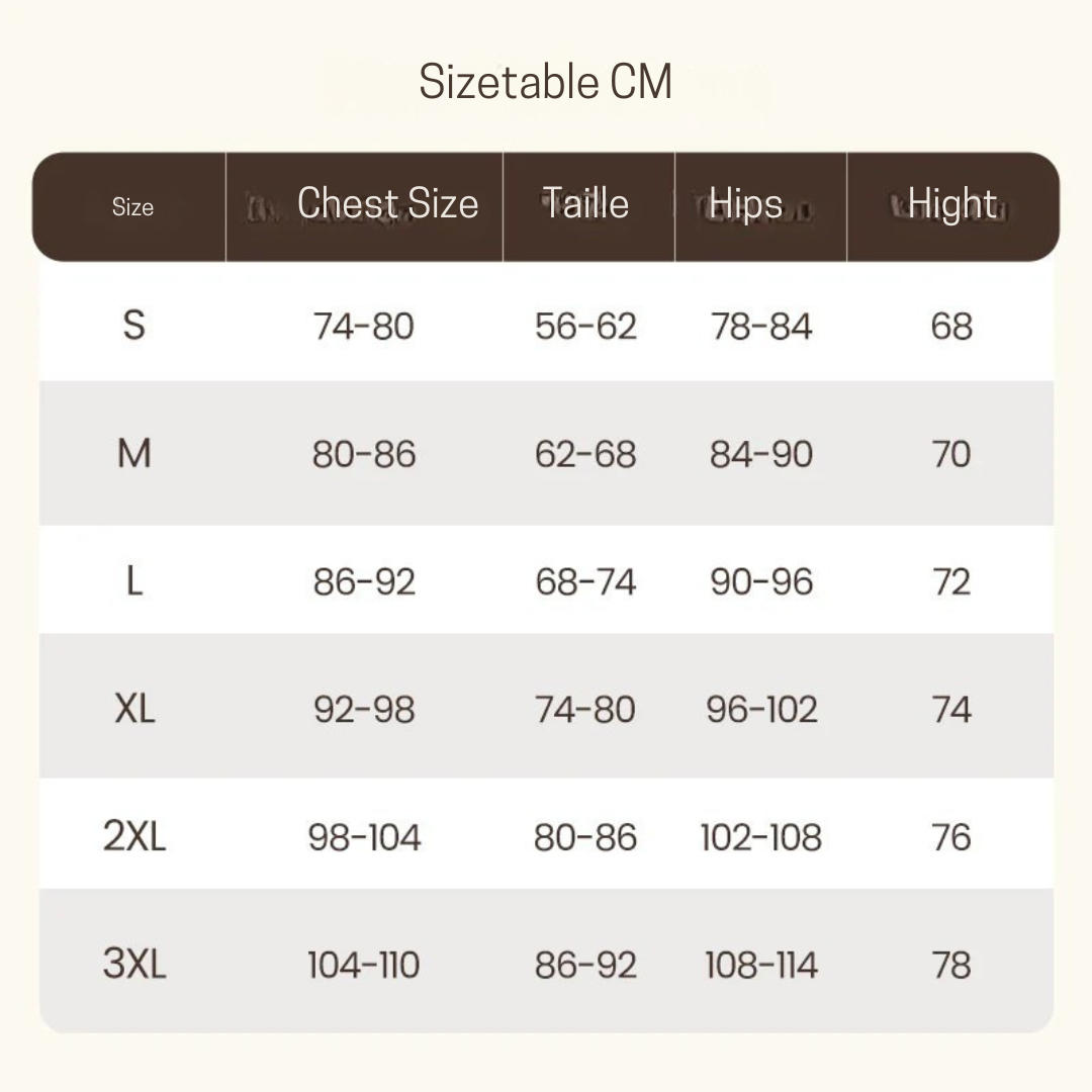 CurveLuxe™ Shaper 1 + 1 DEAL