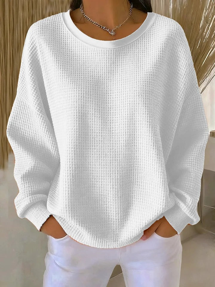 Ella – Elegant Sweater
