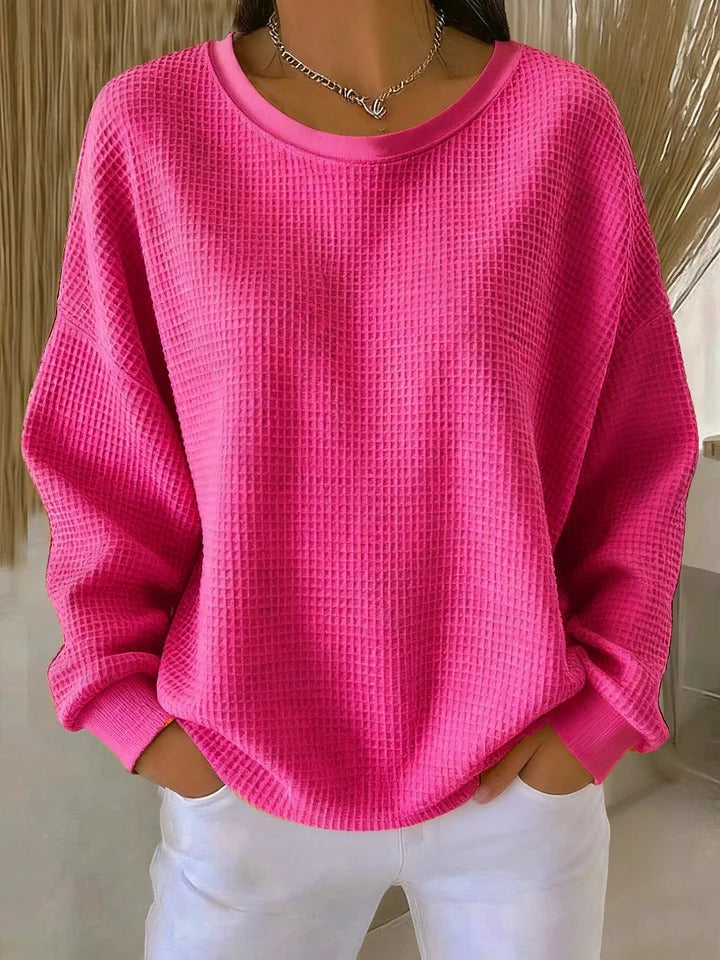 Ella – Elegant Sweater