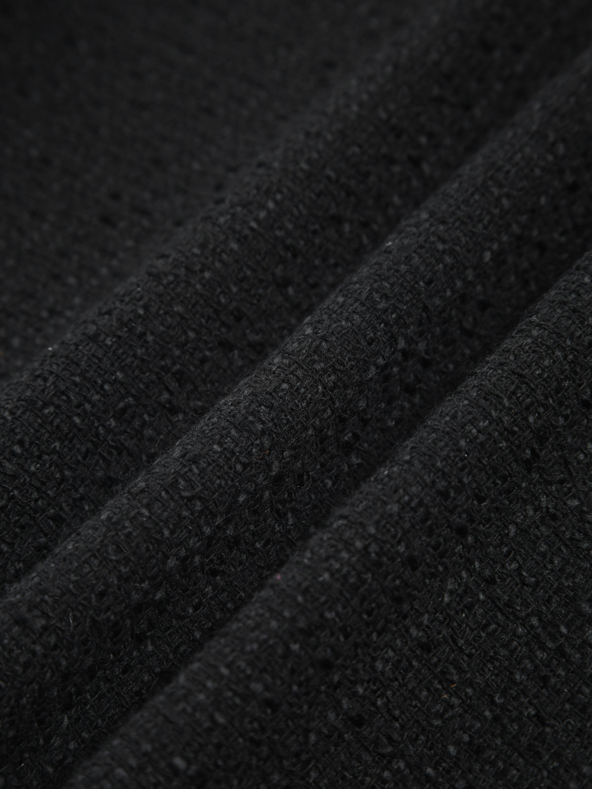 Heritage Blazer - Timeless Elegance