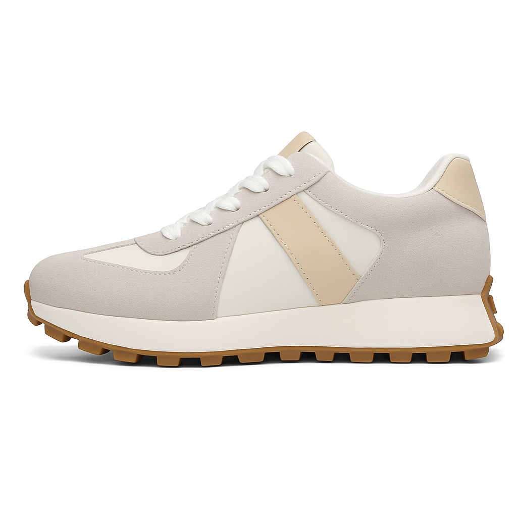 The Madeline (8cm) Boost