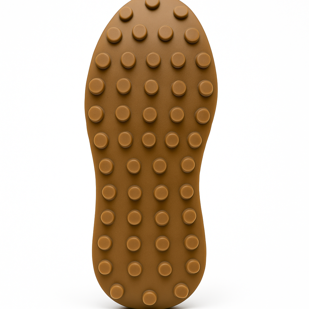 The Madeline (8cm) Boost