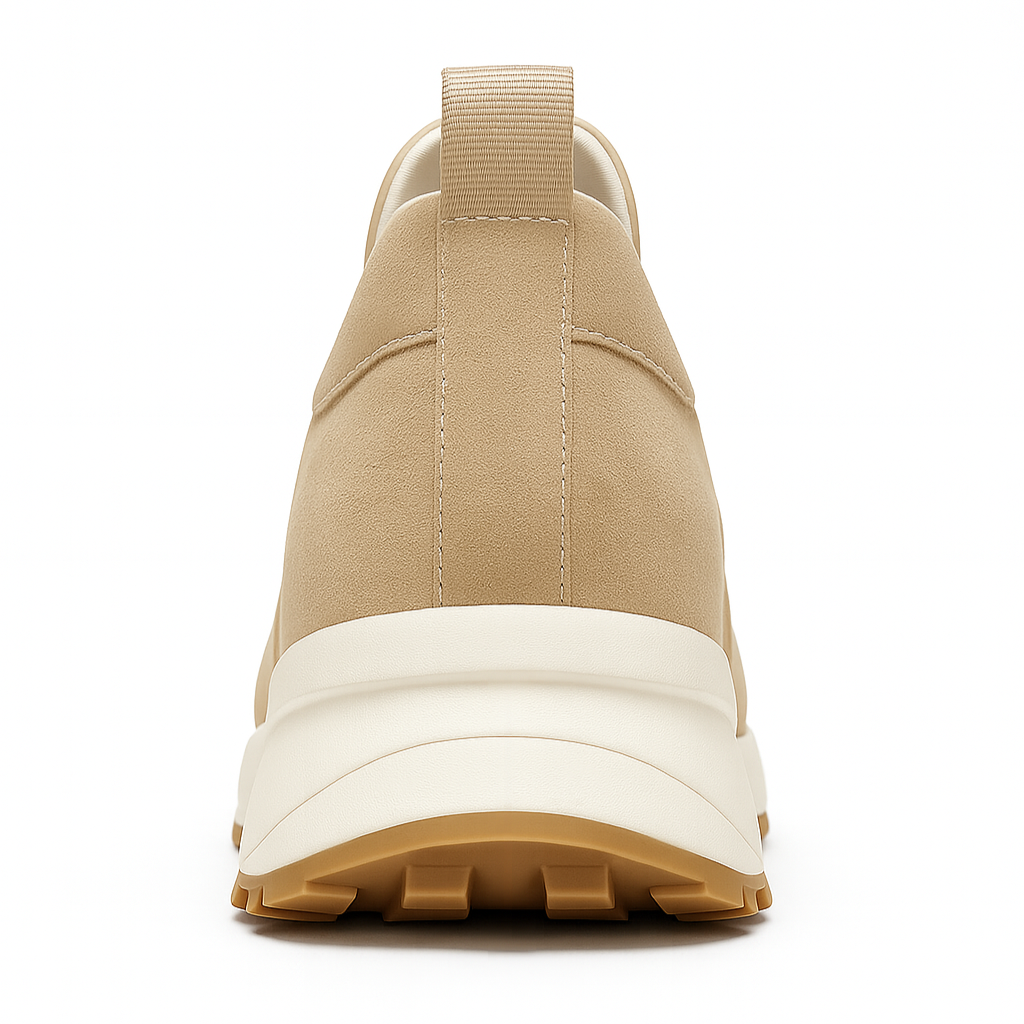 The Madeline (8cm) Boost