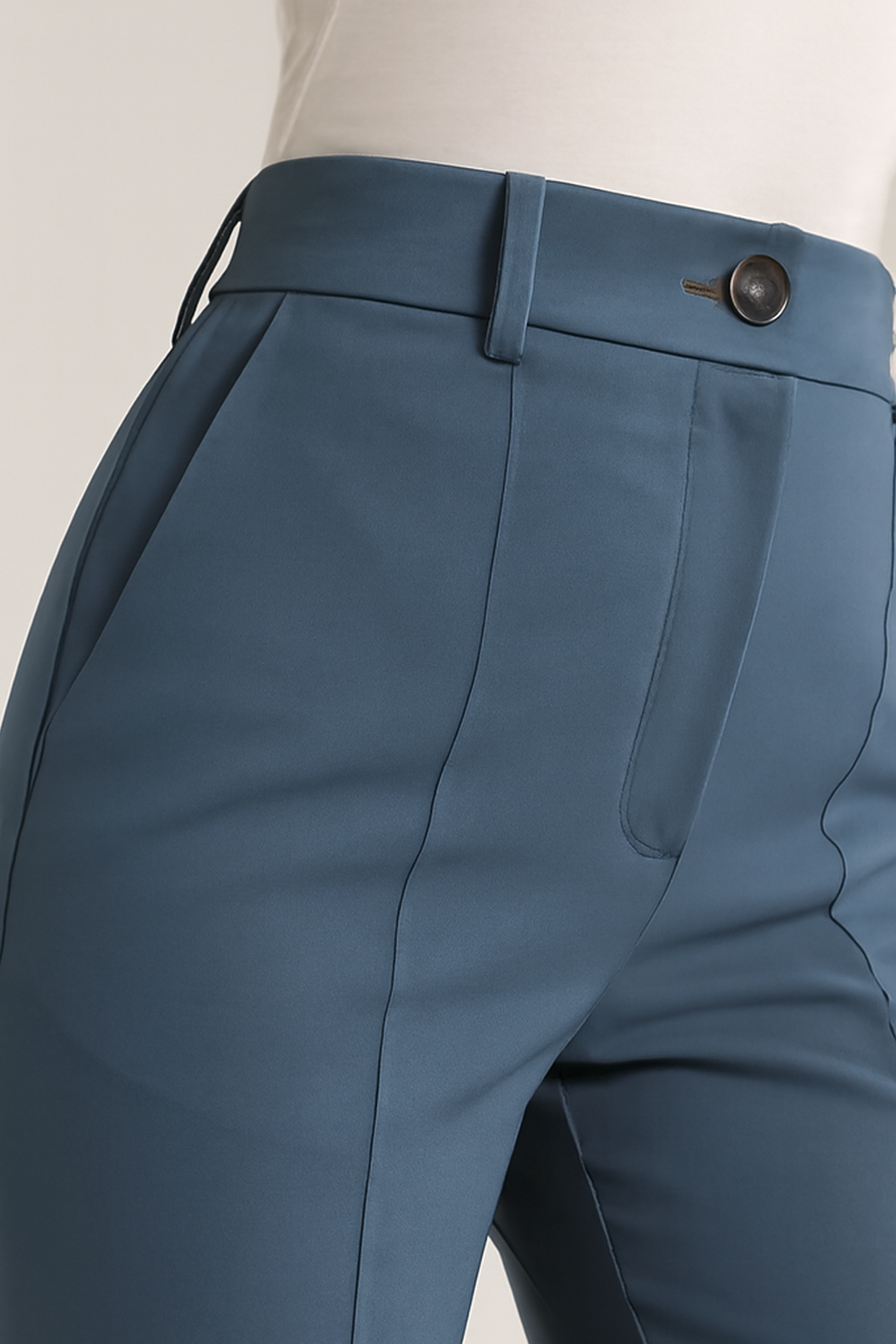 CLAIRÉ REFINED TWO-PIECE SET