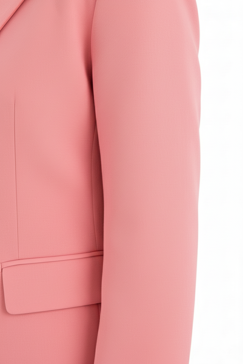 CLAIRÉ REFINED TWO-PIECE SET