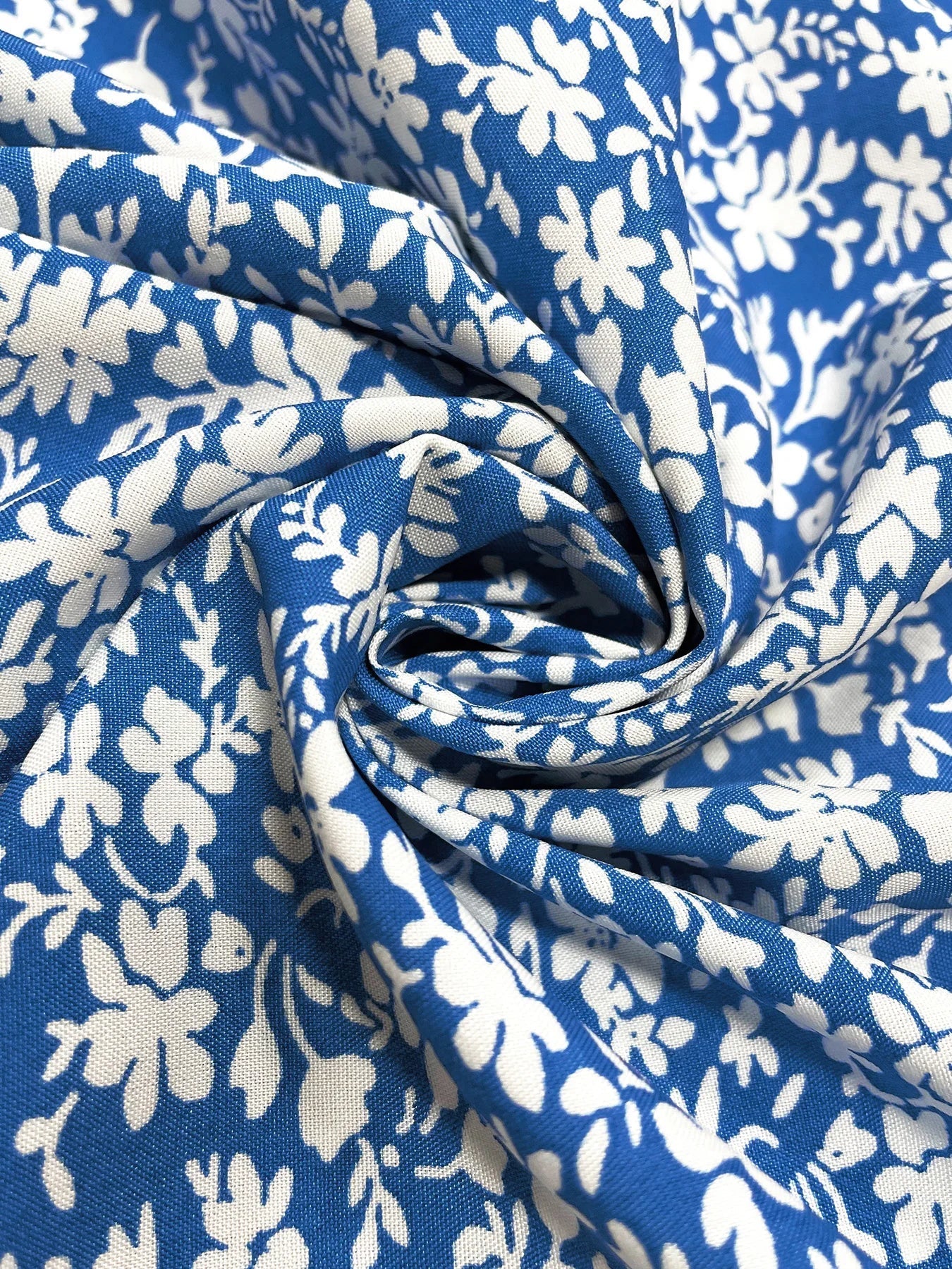 ALYZA | Luxe Bohemian Holiday Dress