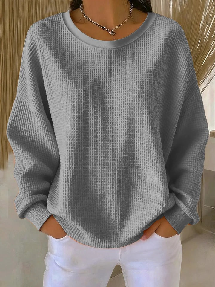 Ella – Elegant Sweater