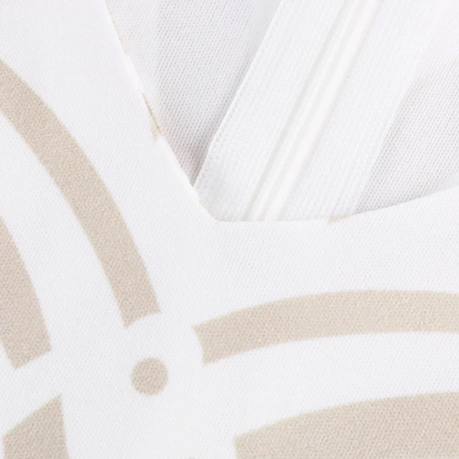 Baya | Elegant Bodycon Midi Dress