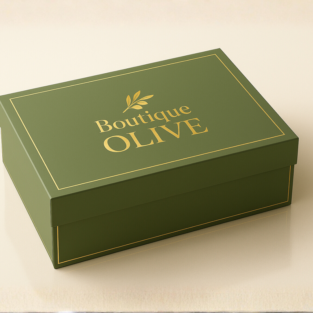 Clare | Elegant Casual Pullover