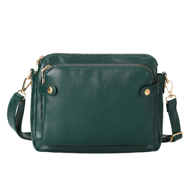 Leane shoulder bag