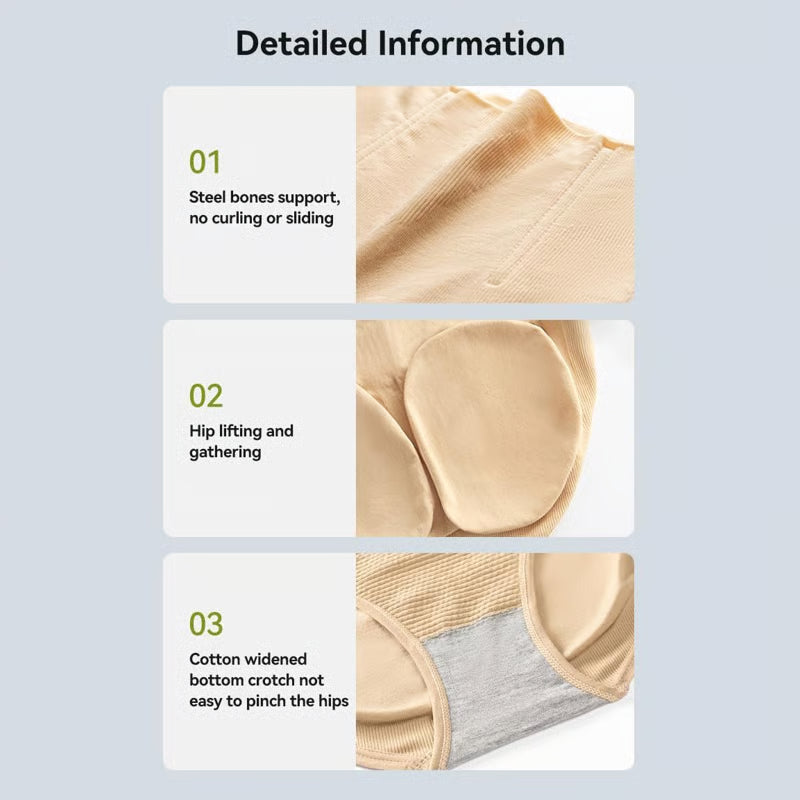 ContourLift™  Add 2, 1 is Free