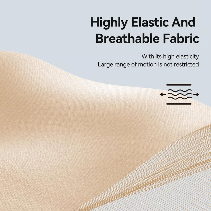 ContourLift™  Add 2, 1 is Free