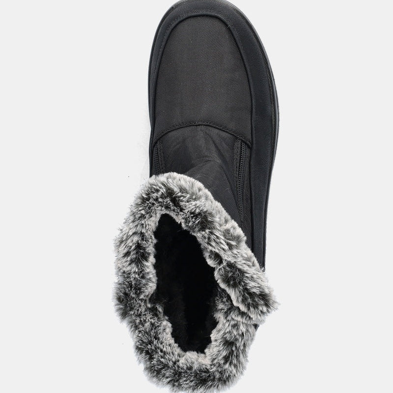 Charlies Winterboots