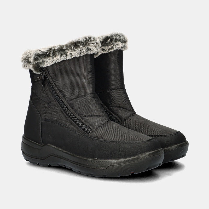 Charlies Winterboots