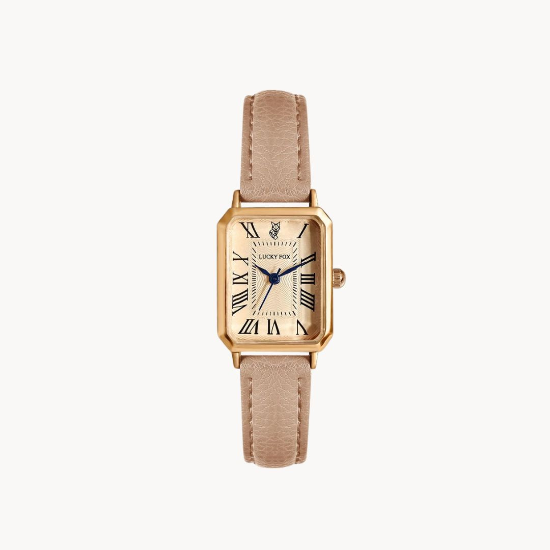 Grace Signature Watch