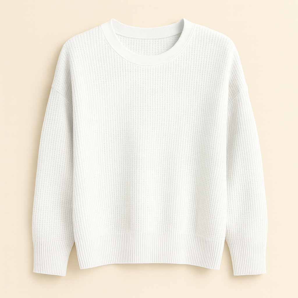 Ella – Elegant Sweater