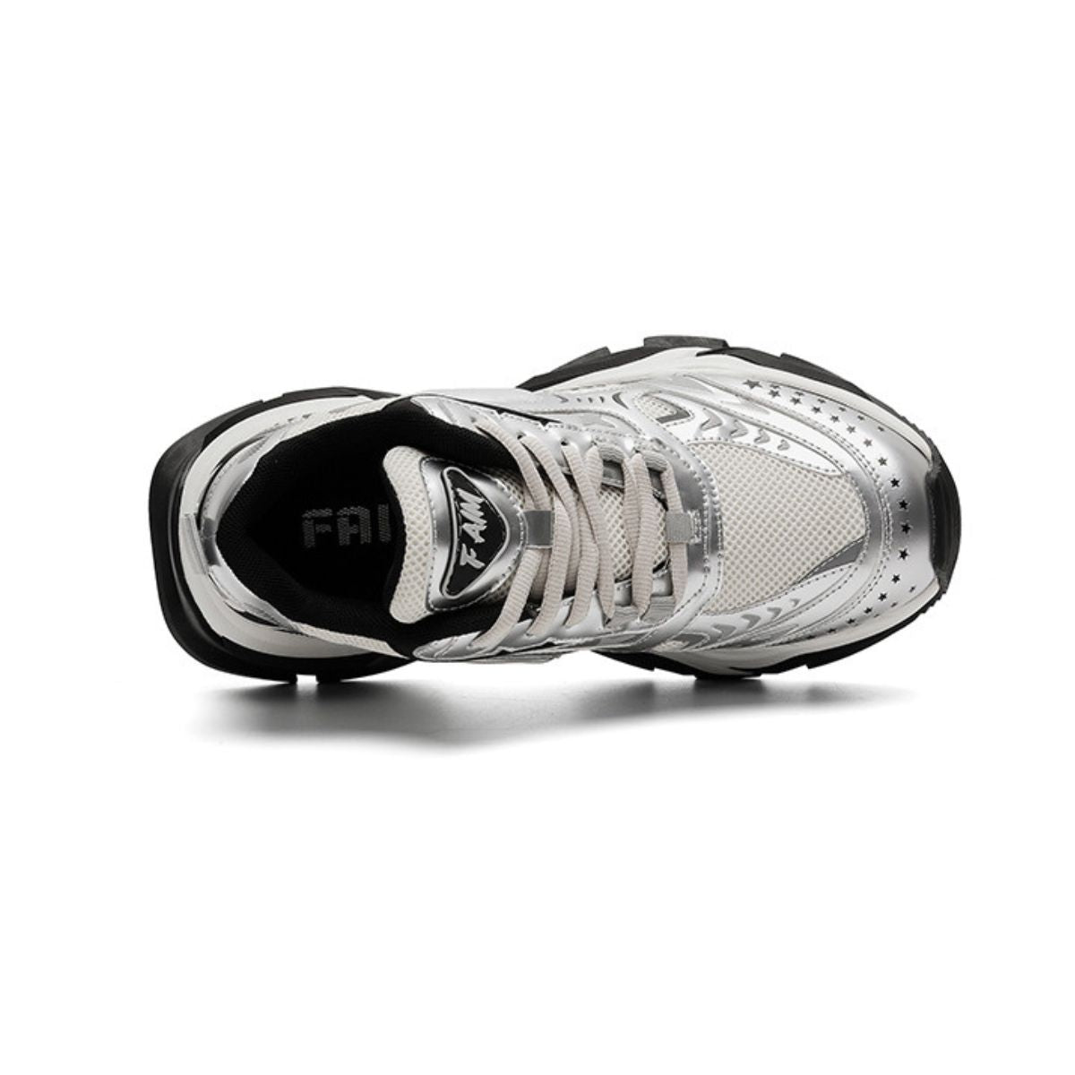 Faim Shoes (10cm) Boost