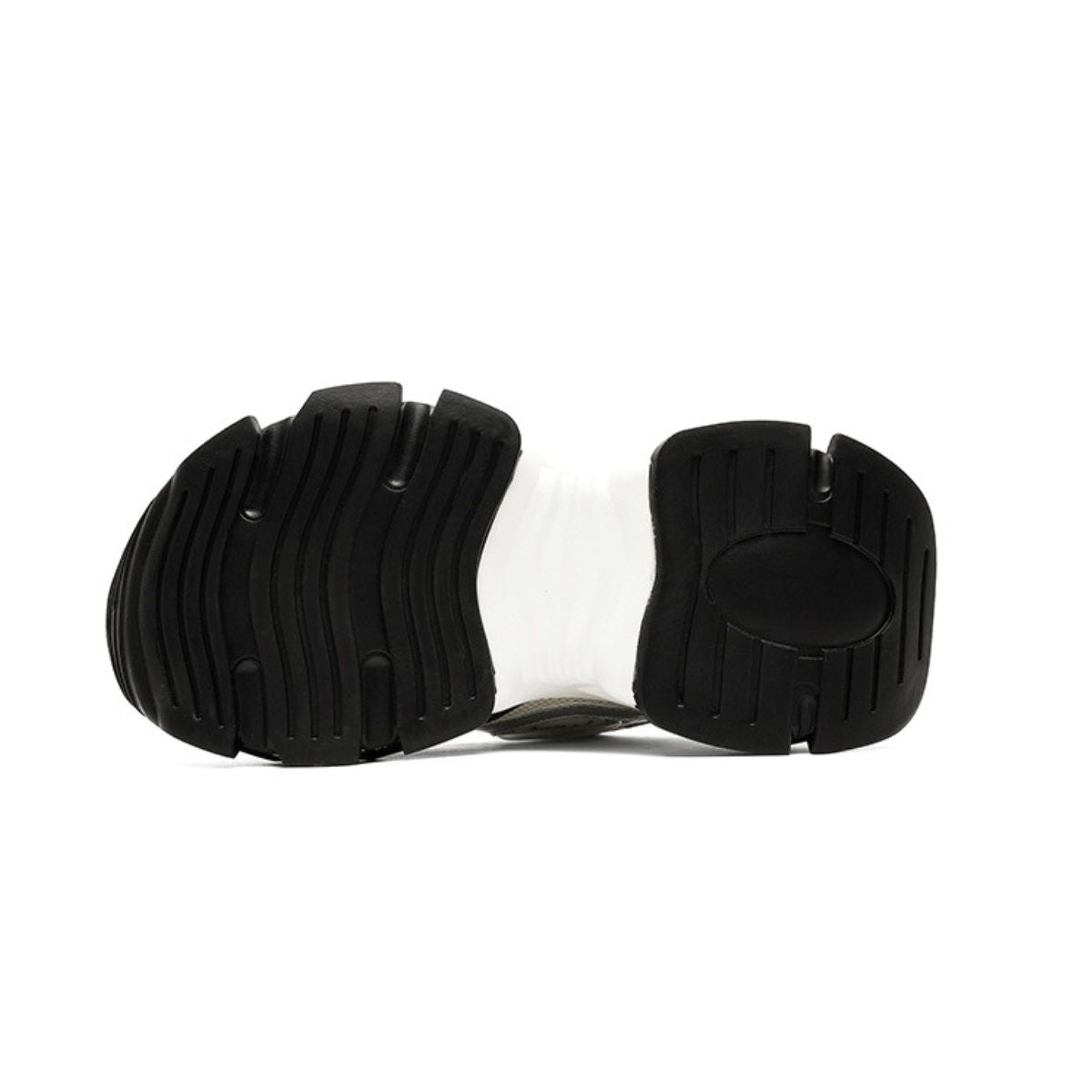 Faim Shoes (10cm) Boost