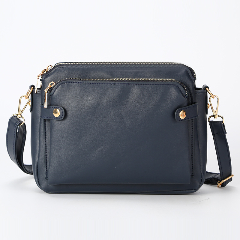 Leane shoulder bag