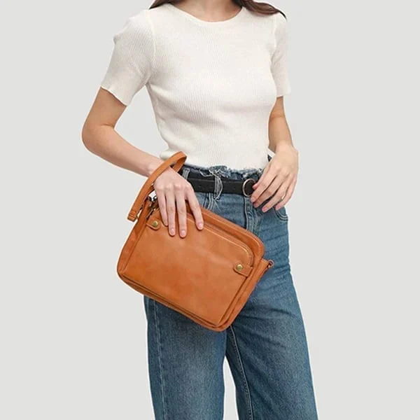 Leane shoulder bag